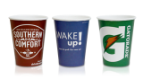 6oz Paper Cup for Hot Drinks